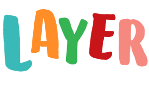 layer